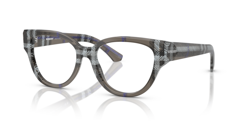 Burberry BE2421  Eyeglasses