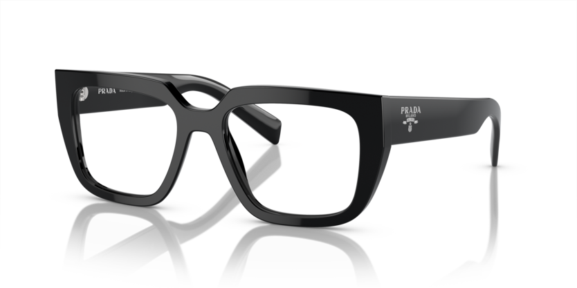 Prada PR A03VF  Eyeglasses