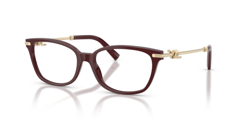 Tiffany TF2281  Eyeglasses