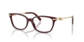 Tiffany TF2281  Eyeglasses