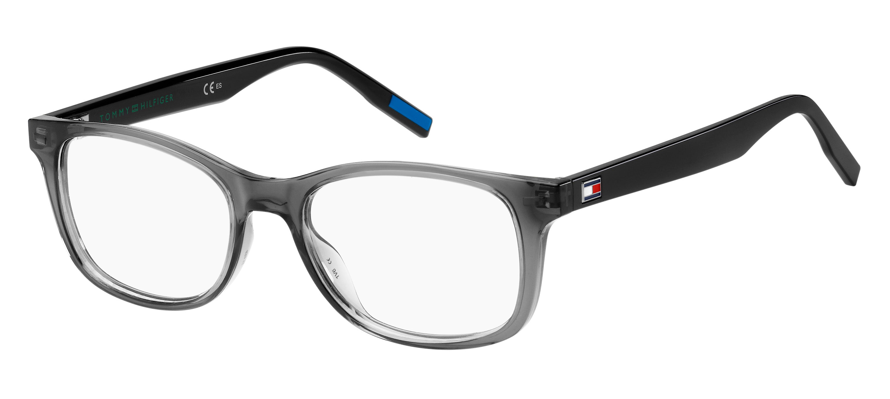 Tommy Hilfiger Th 1927 Eyeglasses