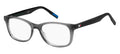 Tommy Hilfiger TH 1927 Eyeglasses