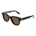 Dunhill DU0117S Sunglasses