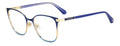 Kate Spade KS TERRIANN 2/G Eyeglasses