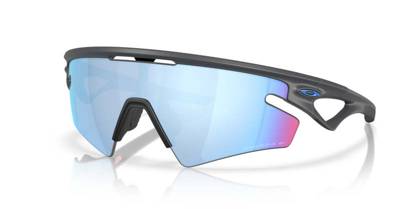 Oakley OO9499 Sphaera Slash Sunglasses