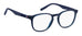 Tommy Hilfiger Th 2026 Eyeglasses