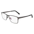 Zeiss ZS40012 Eyeglasses