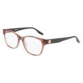 Converse CV5064 Eyeglasses