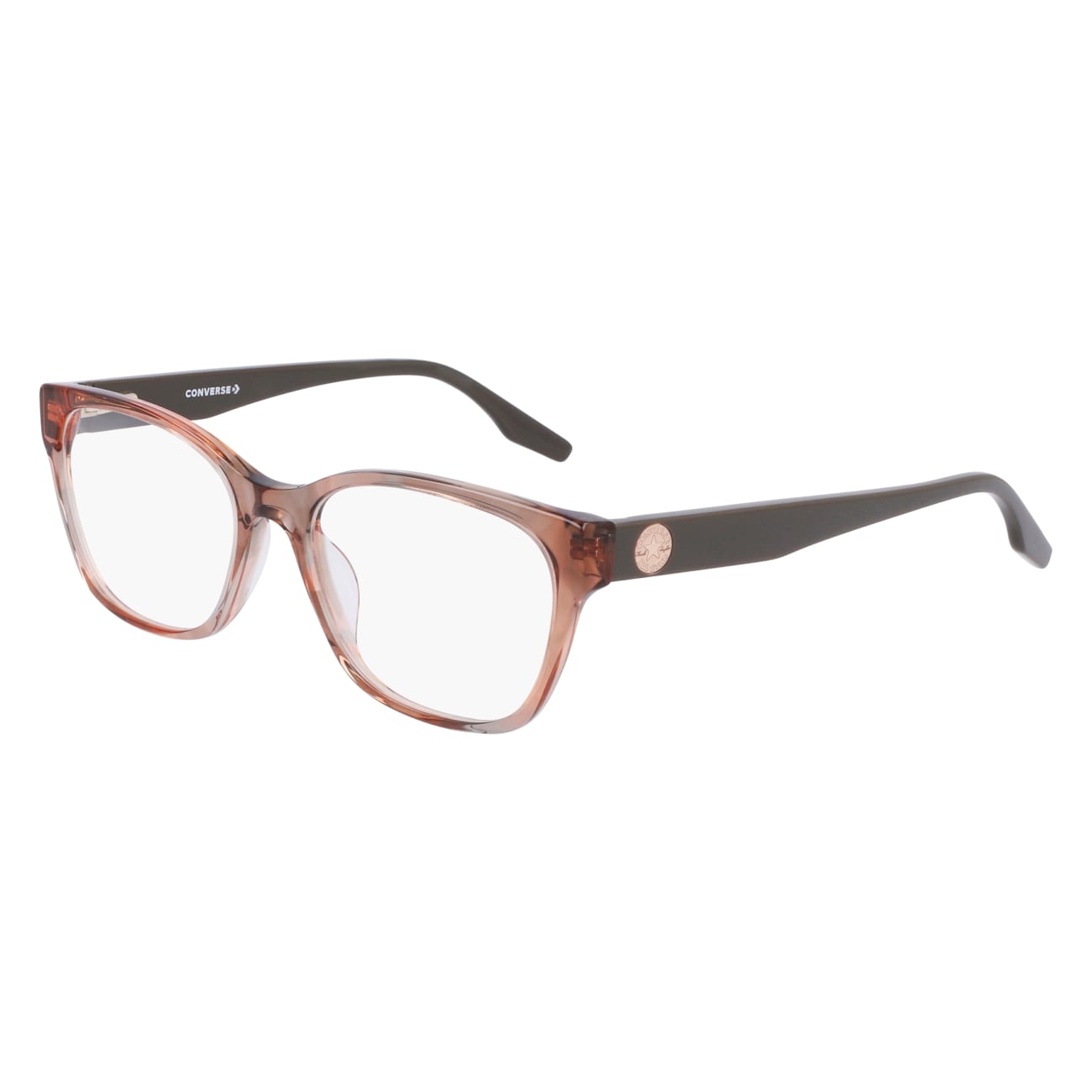 Converse CV5064 Eyeglasses
