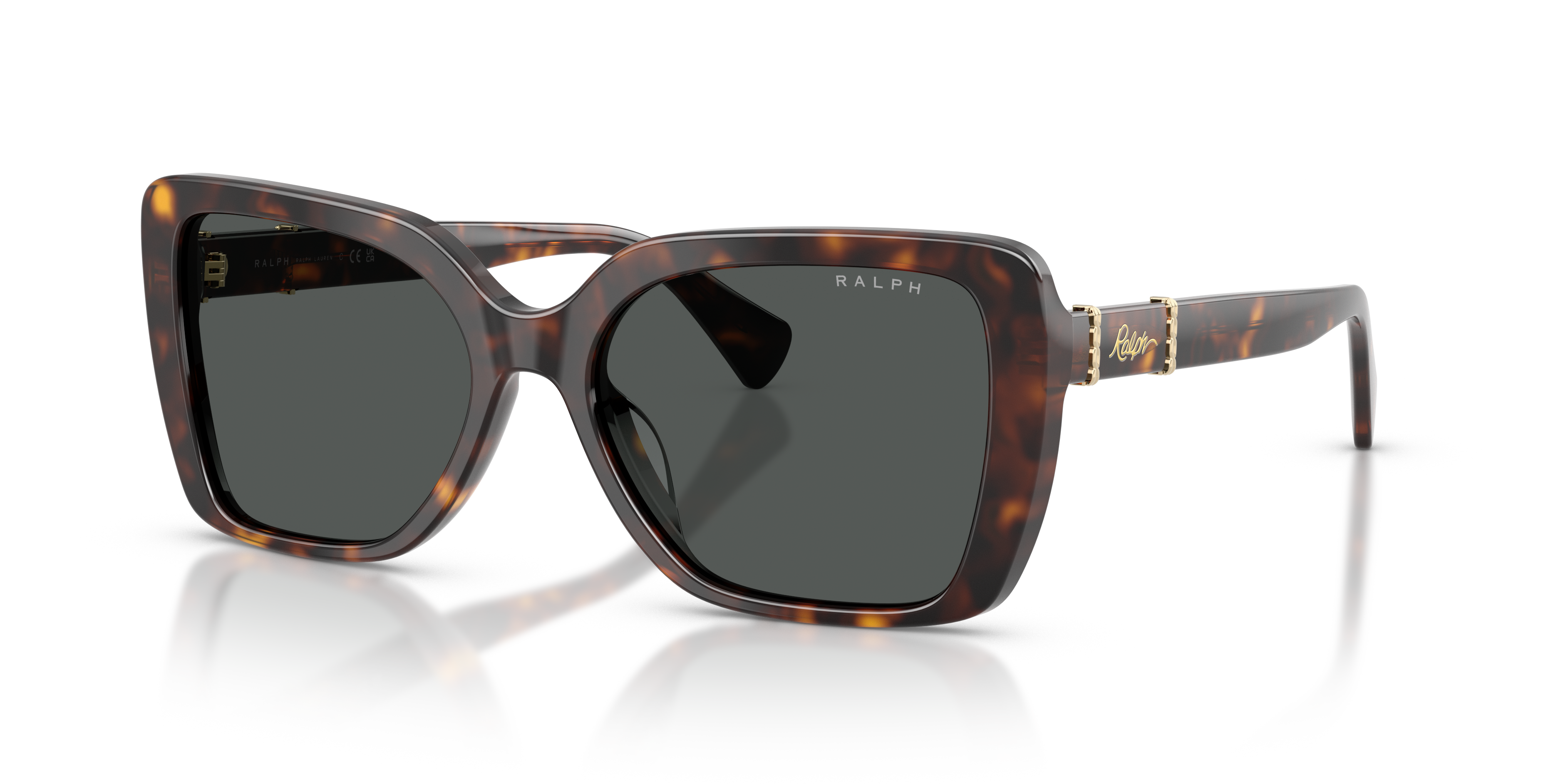 Ralph RA5356U  Sunglasses