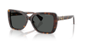 Ralph RA5356U  Sunglasses
