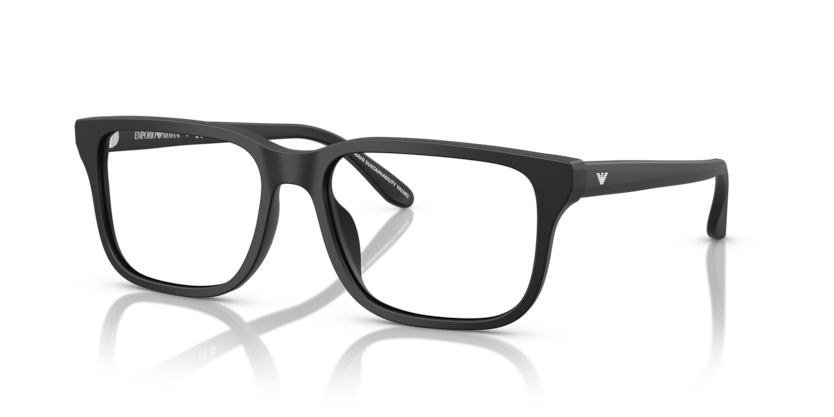 Emporio Armani EA3250U  Eyeglasses
