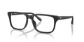 Emporio Armani EA3250U  Eyeglasses