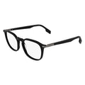 Canada Goose GC26620E Eyeglasses