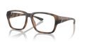 Polo PH2276U  Eyeglasses