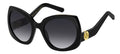 Marc Jacobs MARC 808/S Sunglasses