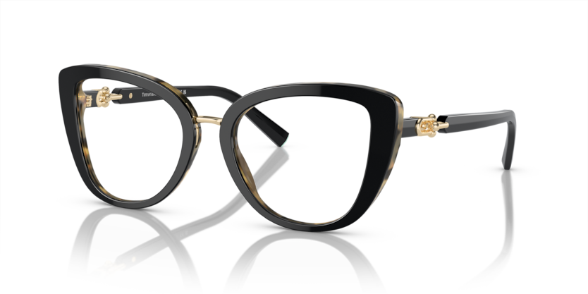Tiffany TF2242  Eyeglasses