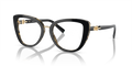 Tiffany TF2242  Eyeglasses