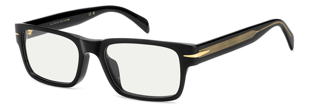 David Beckham Db 1170/f Eyeglasses