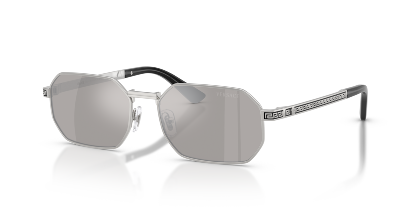 Versace VE2297  Sunglasses