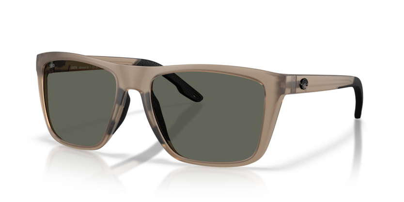 Costa Del Mar 6S9131 Mainsail Xl Sunglasses