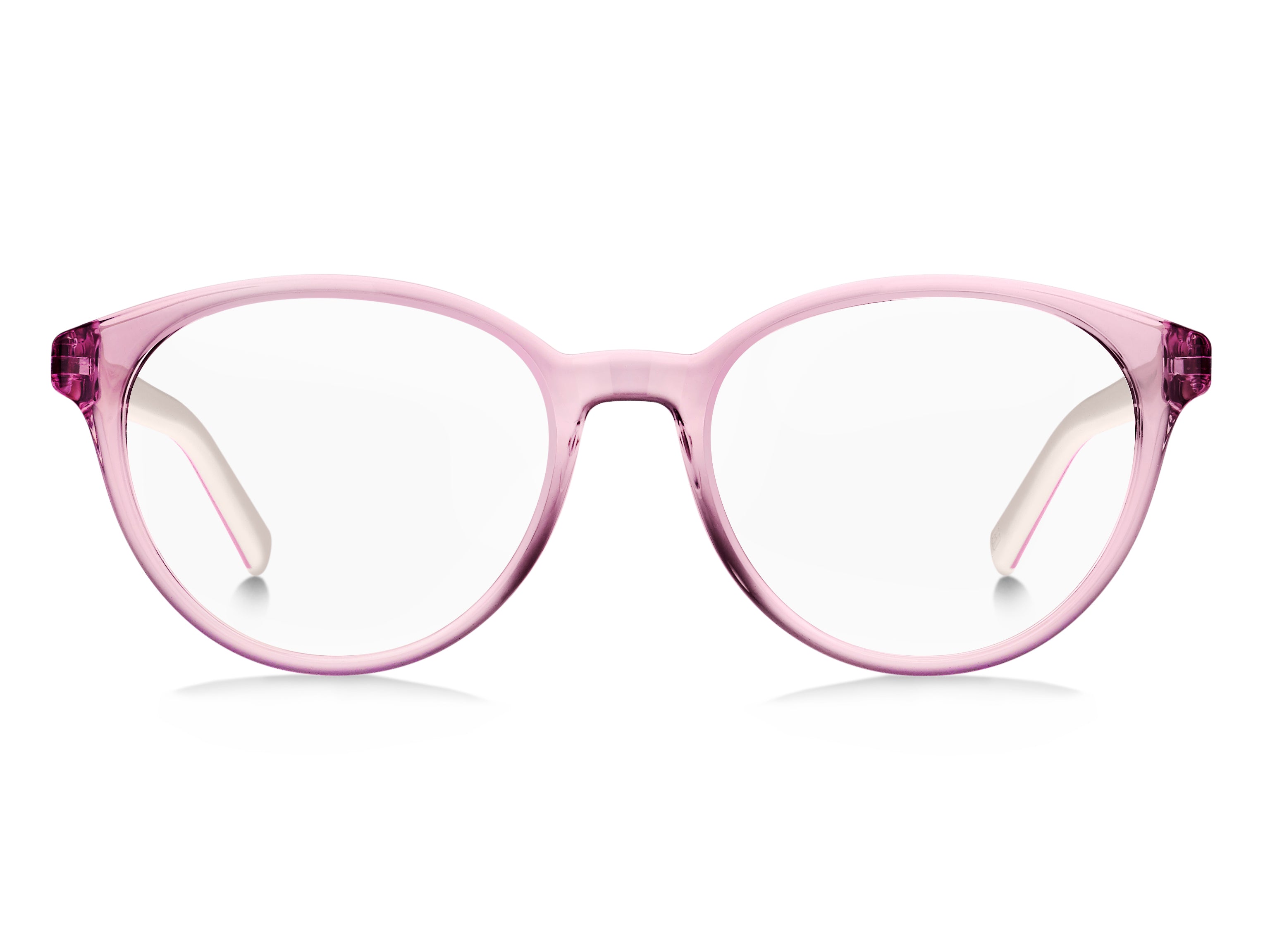 Tommy Hilfiger Th 2124 Eyeglasses