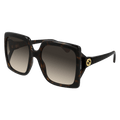 Gucci GG0876S Sunglasses