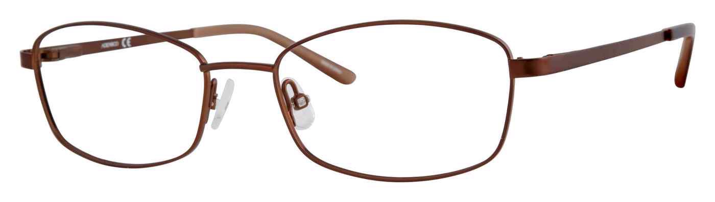 Adensco Ad 227 Eyeglasses