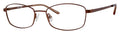 Adensco AD 227 Eyeglasses
