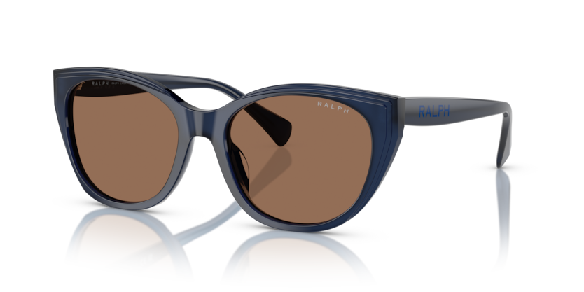 Ralph RA5324U  Sunglasses