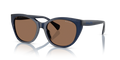 Ralph RA5324U  Sunglasses