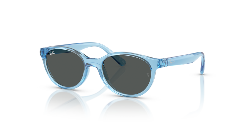 Ray-Ban Vista RX5434F Miriam Eyeglasses