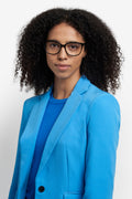 Polaroid PLD D544 Eyeglasses