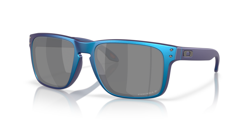 Oakley OO9417 Holbrook Xl Sunglasses