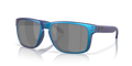 Oakley OO9417 Holbrook Xl Sunglasses