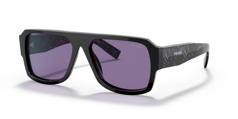 Prada PR 22YS  Sunglasses