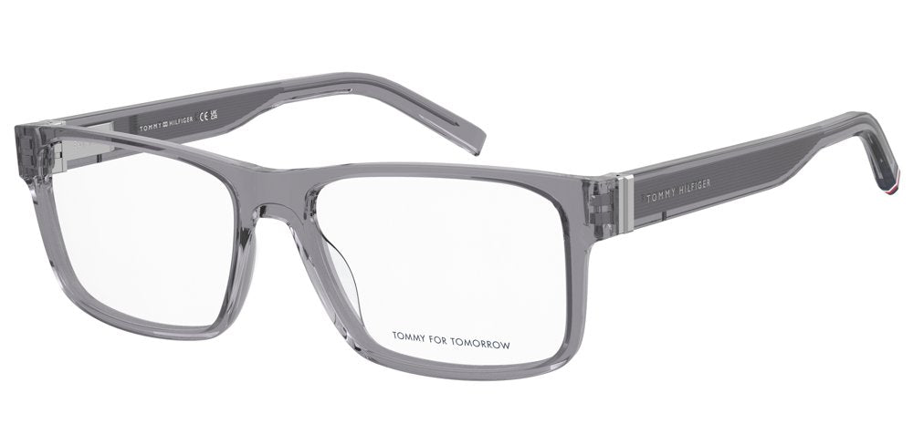Tommy Hilfiger TH 2311/US Eyeglasses