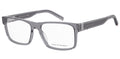 Tommy Hilfiger TH 2311/US Eyeglasses