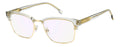 Carrera C FLEX 16/G Eyeglasses