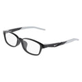 Nike NIKE 5106LB Eyeglasses