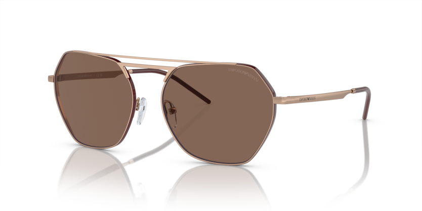Emporio Armani EA2148  Sunglasses