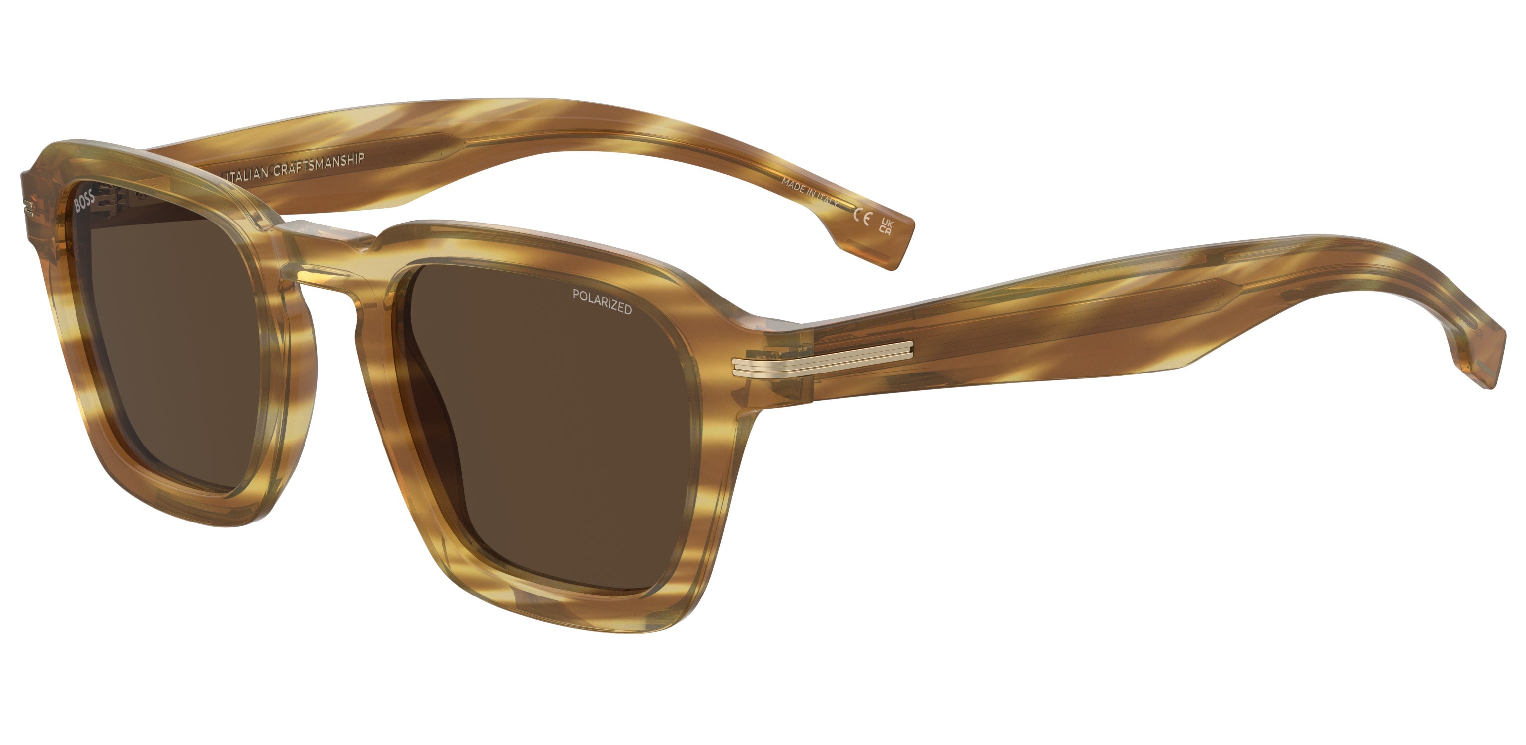 Hugo Boss 1686/v/s Sunglasses