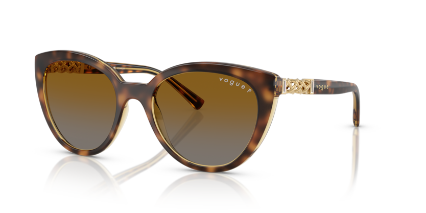 Vogue VO5634SB  Sunglasses