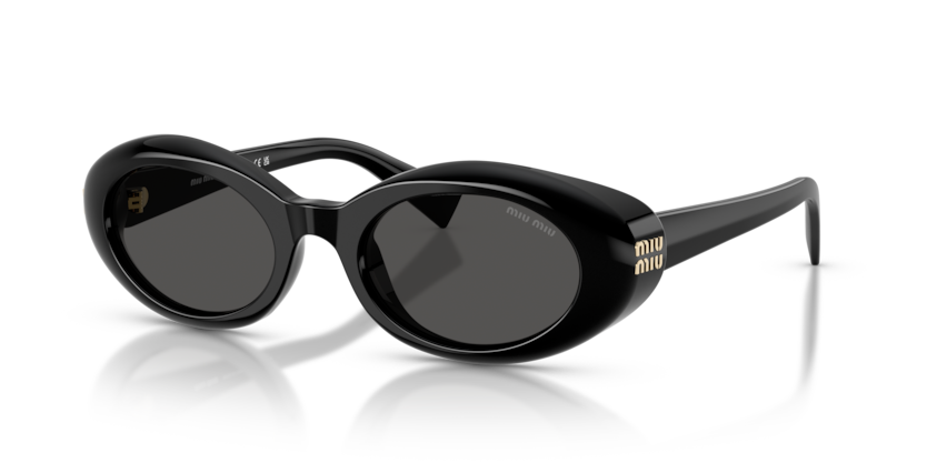 Miu Miu MU B09SF  Sunglasses