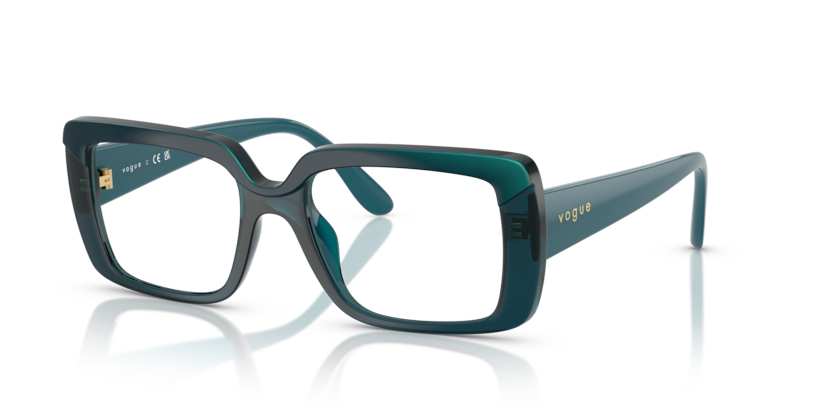 Vogue VO5636U  Eyeglasses