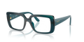 Vogue VO5636U  Eyeglasses