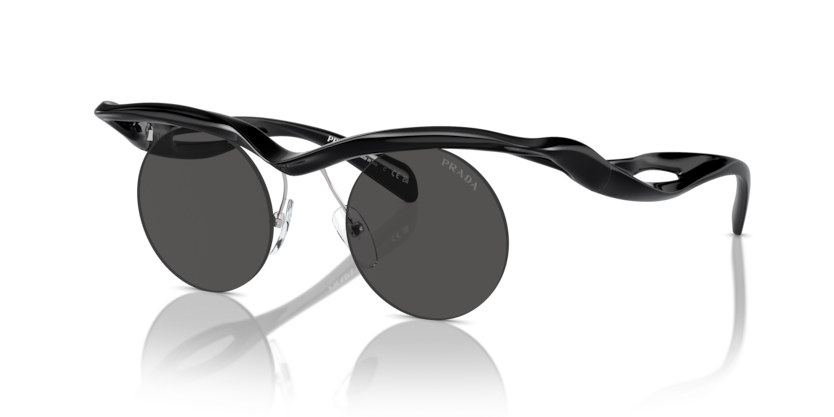 Prada PR A24S  Sunglasses