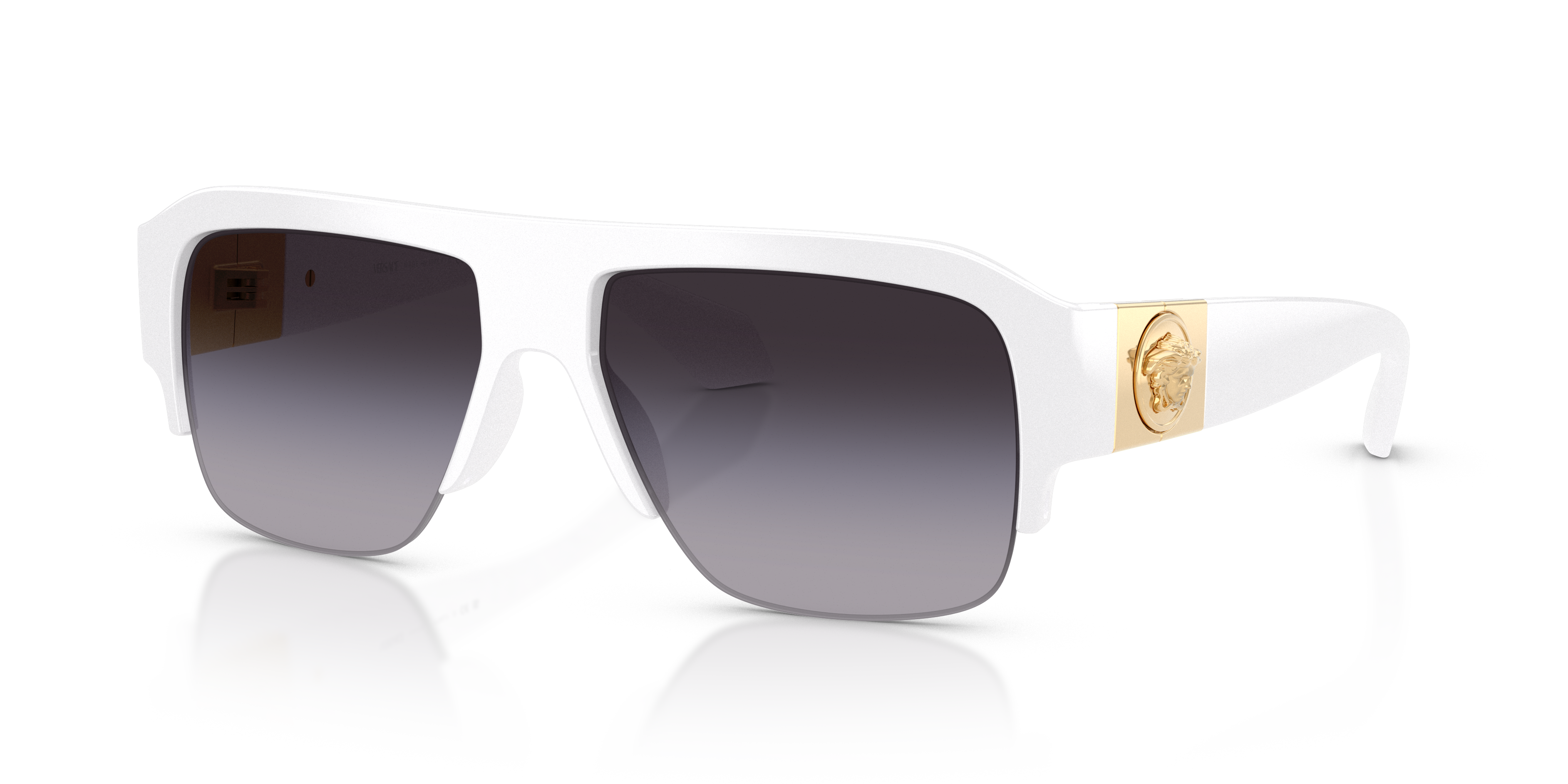 Versace VE4525U  Sunglasses