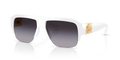 Versace VE4525U  Sunglasses
