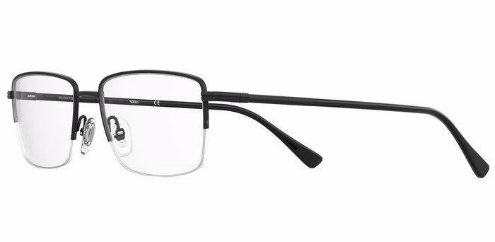 Elasta E 7249 Eyeglasses